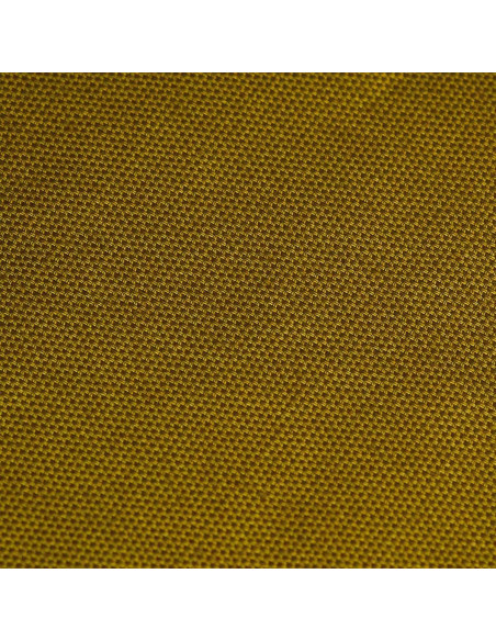 Tecido de algodão Oxford Dreamy Twilight - Atelier Brunette
