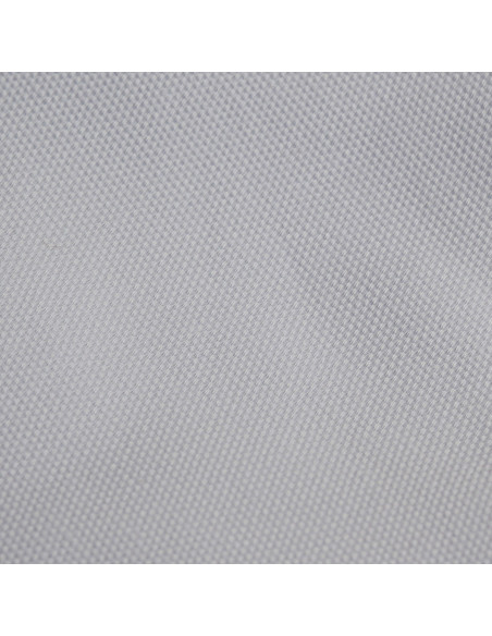 Tecido de algodão Oxford Optic White - Atelier Brunette