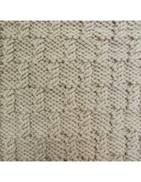 Lã Katia Merino Aran