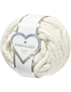 Laine Chenillove Super Big
