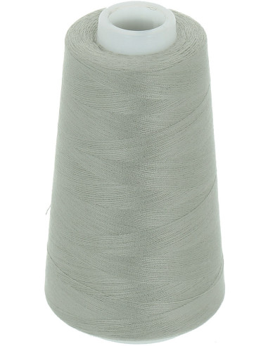 Cône de fil premium 2743 m