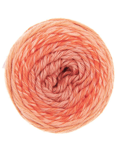 Coton Ricorumi Spin Spin
