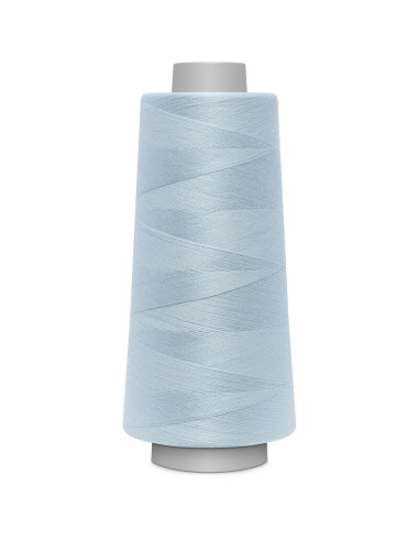 Cone para overlock Gütermann Toldi-Lock 2500 m