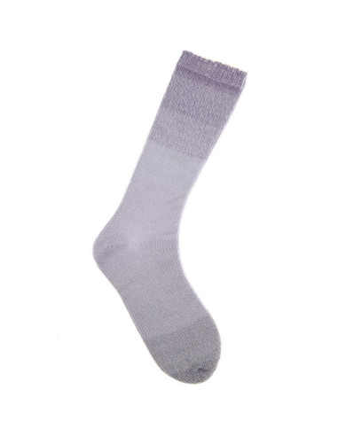 Lã para meias Socks Super Soft Dégradé Rico Design