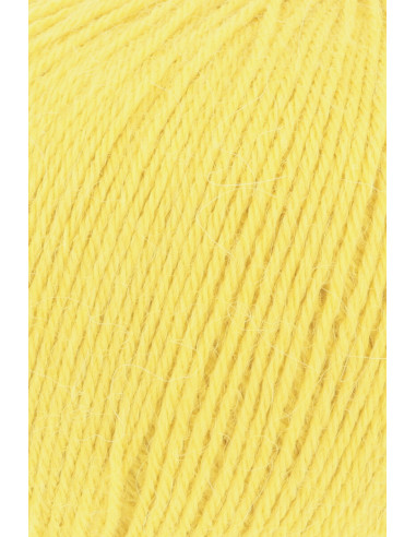 Fio para meias Alpaca Soxx 4 ply Lang Yarns