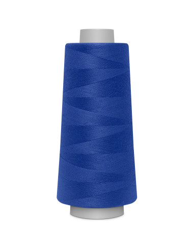 Cone para overlock Gütermann Toldi-Lock 2500 m