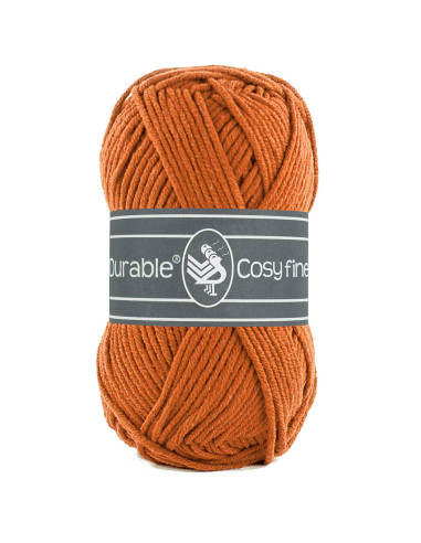 Fil Durable Cosy Fine