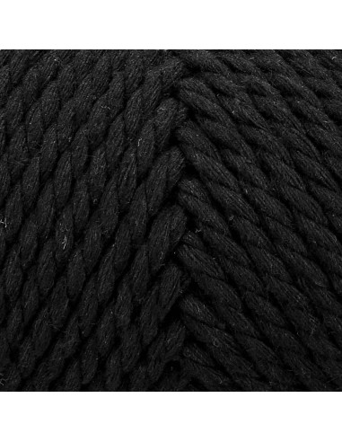 Algodão macramé reciclado Crafty Anchor