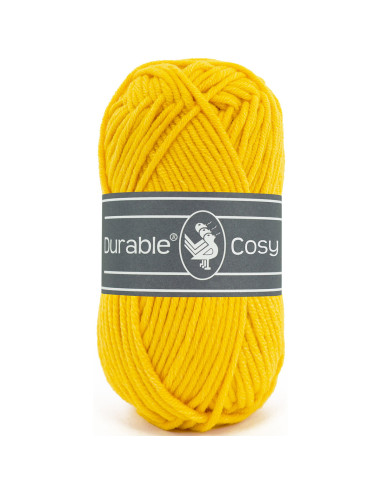 Fil Durable Cosy