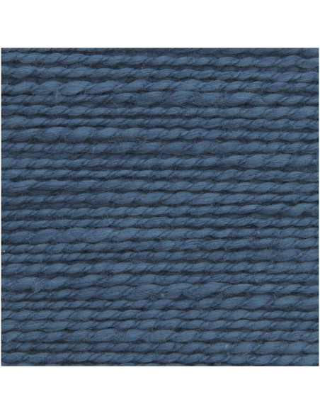 Coton Essentials Super Cotton dk Rico Design