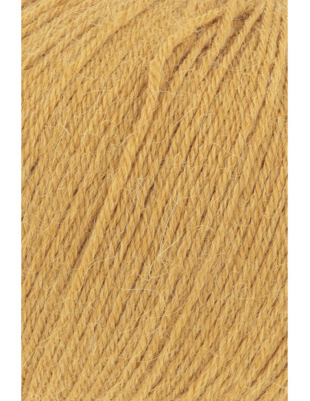 Fio para meias Alpaca Soxx 4 ply Lang Yarns