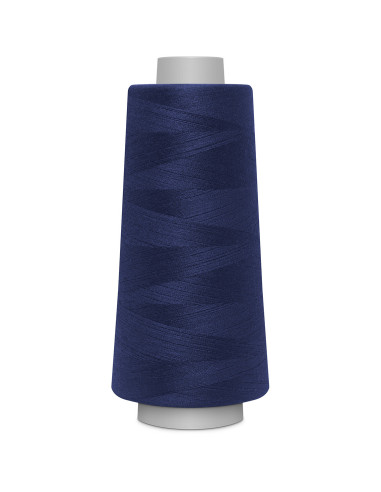 Cone para overlock Gütermann Toldi-Lock 2500 m