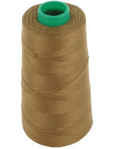 Cone fio 1000 m 2
