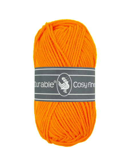 Fil Durable Cosy Fine