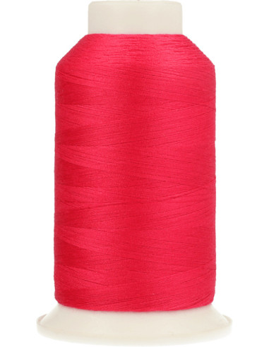 Cone para overlock Madeira Aerolock 2500 m