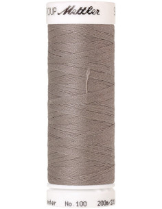 Linha de costura Mettler Seralon 200 m 2