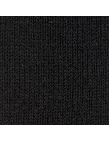 Fio para meias Hot Socks Pearl uni Gründl