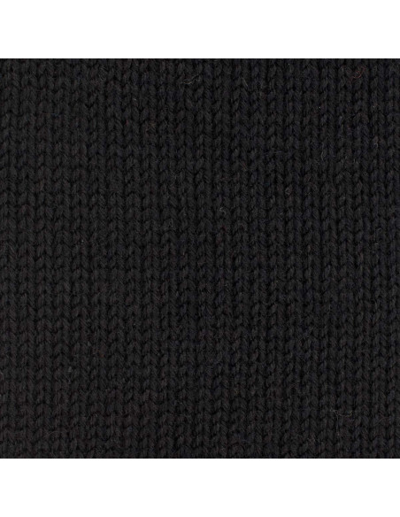 Fio para meias Hot Socks Pearl uni Gründl