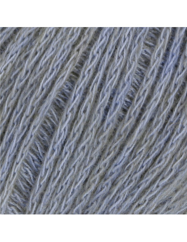 Coton Vaya Lang Yarns