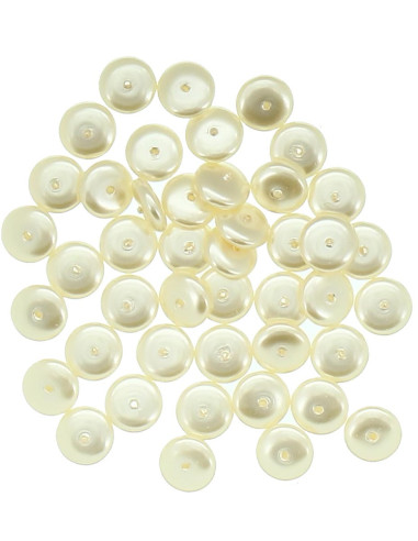Perles fantaisies Gütermann
