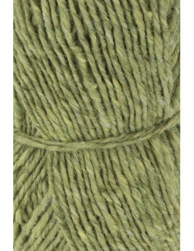 Laine Donegal Tweed+ Lang Yarns