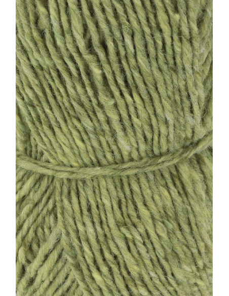 Laine Donegal Tweed+ Lang Yarns