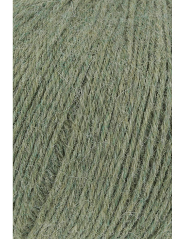 Fio para meias Alpaca Soxx 4 ply Lang Yarns