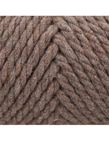 Algodão macramé reciclado Crafty Anchor