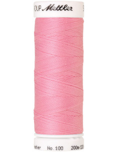 Linha de costura Mettler Seralon 200 m 2