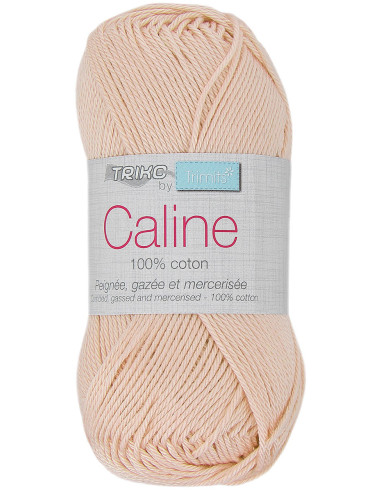 Coton Aconchegante
