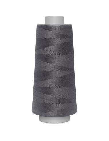 Cone para overlock Gütermann Toldi-Lock 2500 m