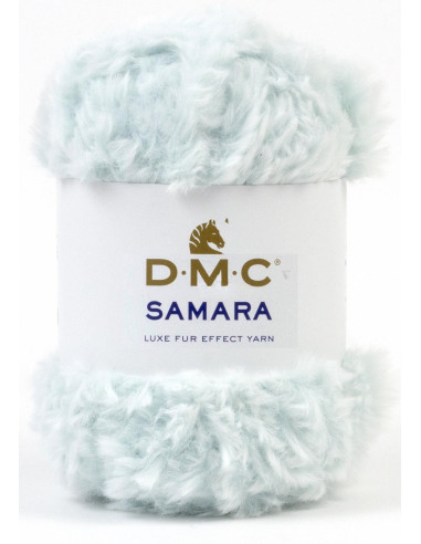 Laine Samara DMC
