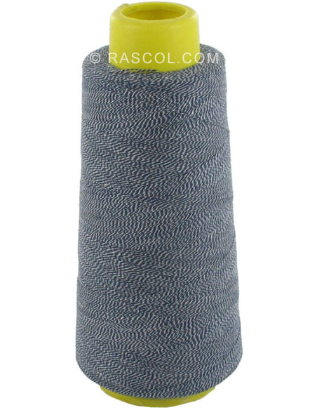 Cone especial jeans 1000m