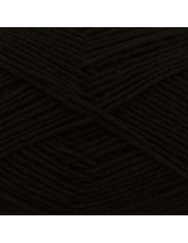 Lã para meias Hot Socks uni 50 Gründl