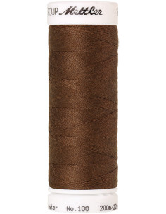 Linha de costura Mettler Seralon 200 m 2