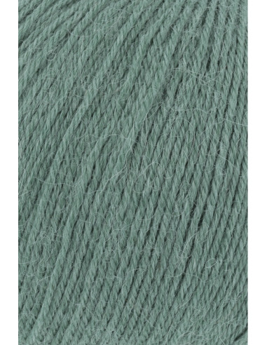 Fio para meias Alpaca Soxx 4 ply Lang Yarns