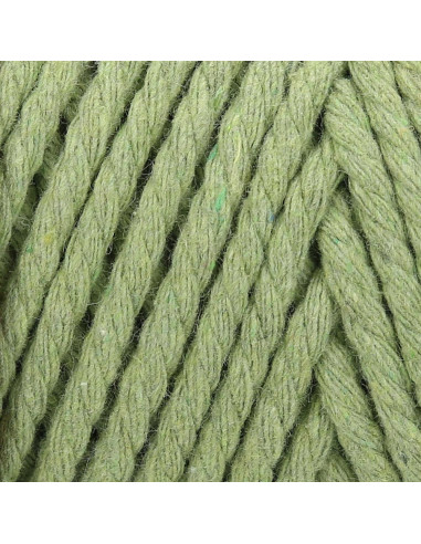 Coton macramé reciclado Crafty Fine Anchor