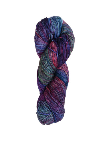 Fio para meias Ultimate Sock Malabrigo