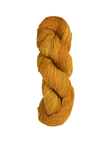 Fio para meias Ultimate Sock Malabrigo