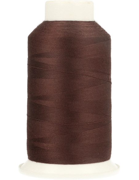 Cone para overlock Aerolock 2500 m