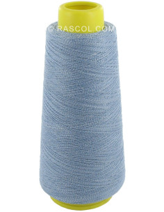Cone especial jeans 1000m 2