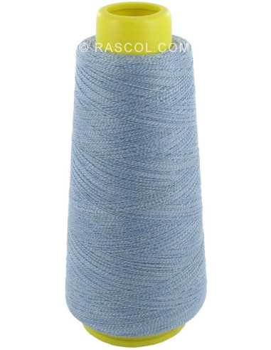 Cone especial jeans 1000m