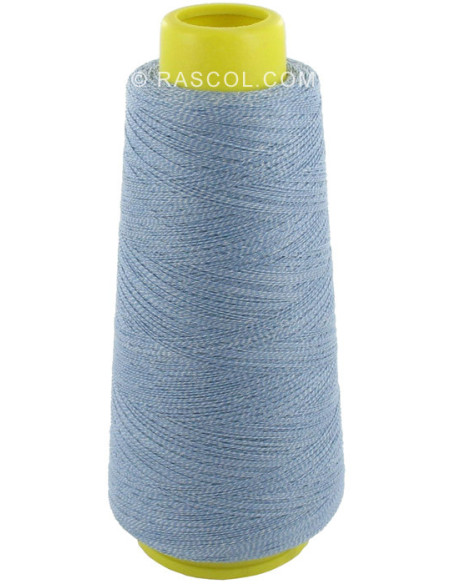 Cone especial jeans 1000m