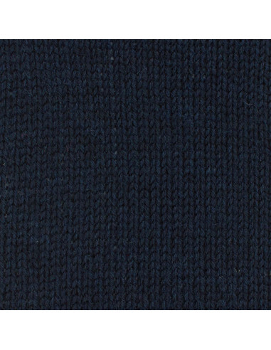 Fio para meias Hot Socks Pearl uni Gründl
