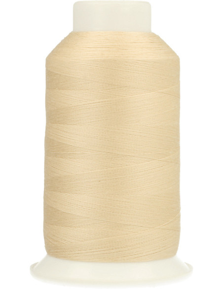 Cone para overlock Aerolock 2500 m
