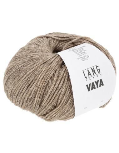 Coton Vaya Lang Yarns