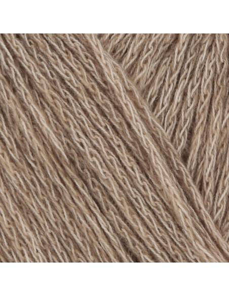 Coton Vaya Lang Yarns