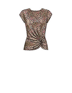 Molde de blusas - McCall's 7975 2