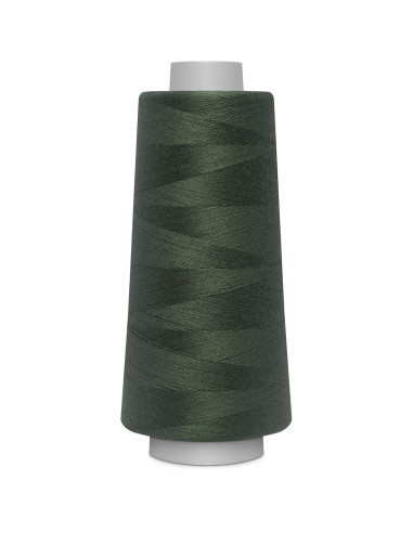 Cone para overlock Gütermann Toldi-Lock 2500 m