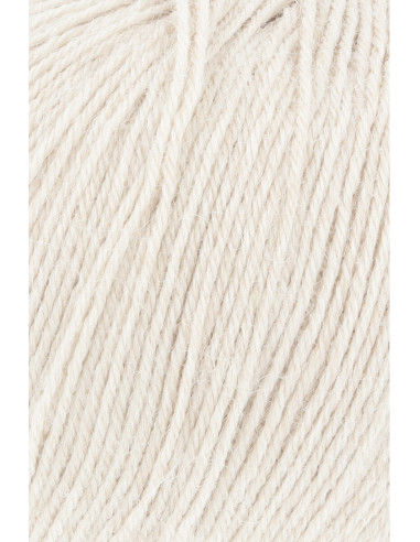 Fio para meias Alpaca Soxx 4 ply Lang Yarns